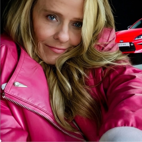 misshollywood5